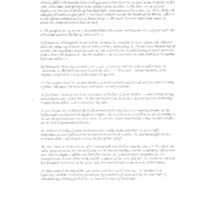 Madria Olga Typescript of the Clear Recital from JME
