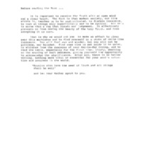 Rosa Madriana Introductions to the Scriptures