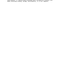 Glossary of Madrian Terms A-C